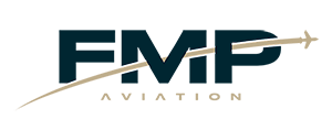 logo-fmp3