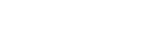 FMP Aviation